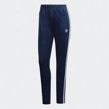 Load image into Gallery viewer, PRIMEBLUE SST TRACK PANTS - Allsport