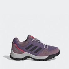 Load image into Gallery viewer, TERREX HYPERHIKER LOW SHOES - Allsport