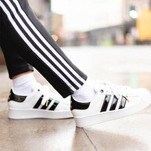 Load image into Gallery viewer, SUPERSTAR BOLD WOMEN'S SHOES - Allsport