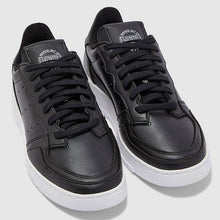 Load image into Gallery viewer, SUPERCOURT SHOES - Allsport
