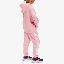 Load image into Gallery viewer, TREFOIL HOODIE SET - Allsport
