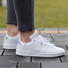 Load image into Gallery viewer, STAN SMITH SHOES - Allsport