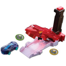 Load image into Gallery viewer, SCREECHERS WILD - Screecher Speed Launcher - Allsport