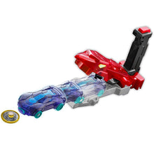 Load image into Gallery viewer, SCREECHERS WILD - Screecher Speed Launcher - Allsport