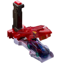 Load image into Gallery viewer, SCREECHERS WILD - Screecher Speed Launcher - Allsport