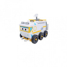 Load image into Gallery viewer, Galaxy Wing Playset - Allsport