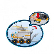 Load image into Gallery viewer, Galaxy Wing Playset - Allsport