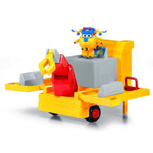 Load image into Gallery viewer, SUPER WINGS 3-in-1 Build-it Buddies - Allsport