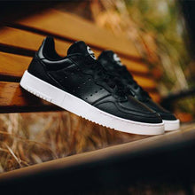Load image into Gallery viewer, SUPERCOURT SHOES - Allsport