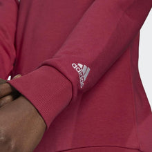 Load image into Gallery viewer, W LIN FT SWT - Allsport