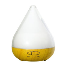 Load image into Gallery viewer, ULTRASONIC AROMA DIFFUSER - Allsport