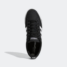 Load image into Gallery viewer, RETROVULC CANVAS SKATEBOARDING SHOES