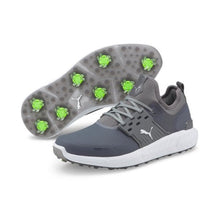 Load image into Gallery viewer, IGNITE ARTICULATE MEN'S GOLF SHOES