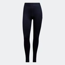 Load image into Gallery viewer, TECHFIT PERIOD-PROOF 7/8 LEGGINGS