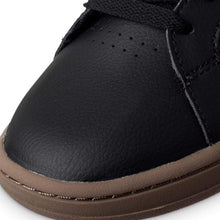 Load image into Gallery viewer, ROGUERA - Allsport