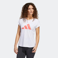 Load image into Gallery viewer, 3-STRIPES TRAINING TEE