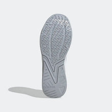 Load image into Gallery viewer, RESPONSE RUN SHOES