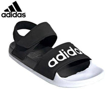 Load image into Gallery viewer, ADILETTE SANDALS - Allsport