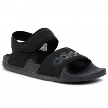 Load image into Gallery viewer, ADILETTE SANDAL - Allsport