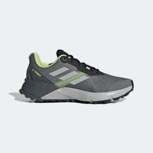 Load image into Gallery viewer, TERREX SOULSTRIDE TRAIL RUNNING SHOES