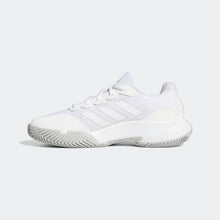 Load image into Gallery viewer, GAMECOURT 2.0 TENNIS SHOES