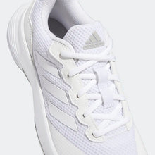 Load image into Gallery viewer, GAMECOURT 2.0 TENNIS SHOES