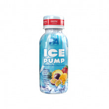 Load image into Gallery viewer, FA Ice Pumpshot 120ml - Allsport