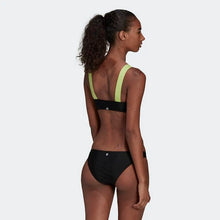 Load image into Gallery viewer, NATUREEF GRAPHIC BIKINI SET