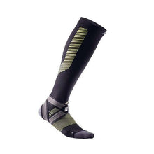 Load image into Gallery viewer, LP ANKLE SUPPORT COMPRESSION - Allsport