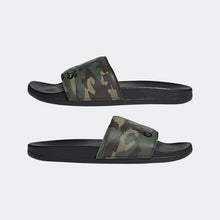 Load image into Gallery viewer, ADILETTE COMFORT SANDALS