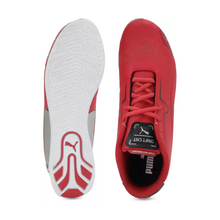 Load image into Gallery viewer, SF Drift Cat 8 Rosso Corsa-PU.Blk - Allsport