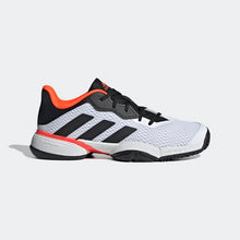 Load image into Gallery viewer, BARRICADE JUNIOR TENNIS SHOES
