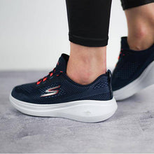 Load image into Gallery viewer, GO RUN FAST - Allsport
