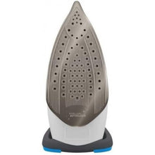 Load image into Gallery viewer, Calor Steam Iron Ultimate 2800W - Allsport