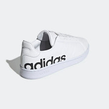 Load image into Gallery viewer, GRAND COURT BASE BEYOND SHOES