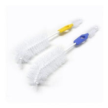 Load image into Gallery viewer, Bottle Teat Brush - Allsport