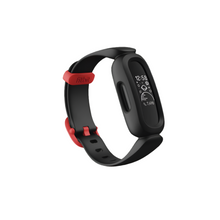 Load image into Gallery viewer, Fitbit ace 3 (kids 6+)