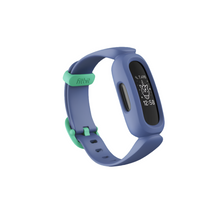 Load image into Gallery viewer, Fitbit ace 3 (kids 6+)