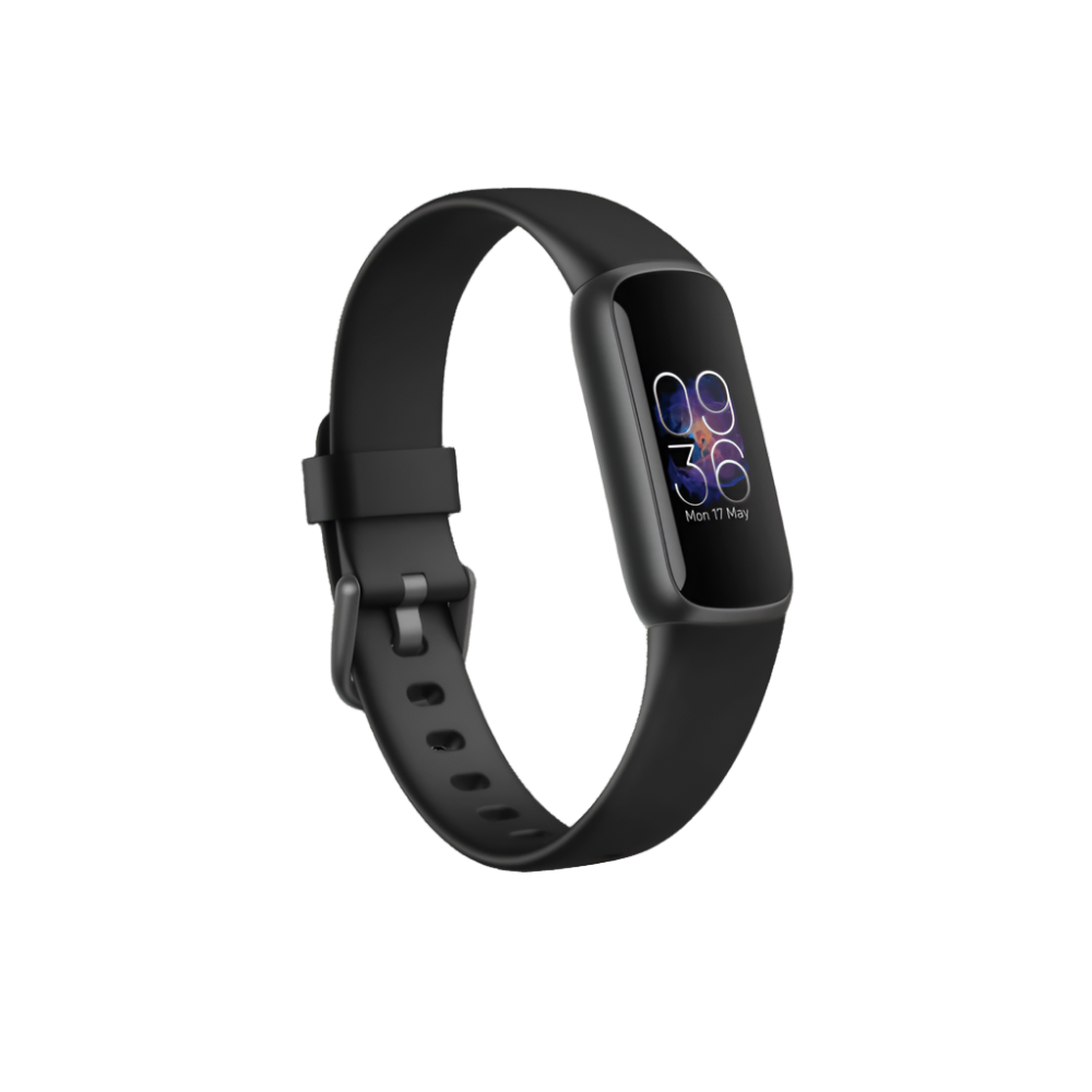 fitbit_luxe_black_graphite_100
