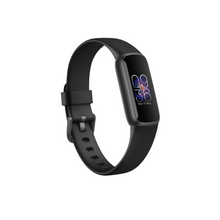 Load image into Gallery viewer, Fitbit luxe
