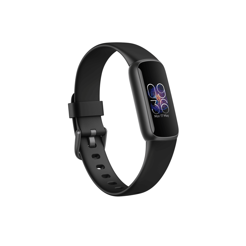 Fitbit Luxe, review y opiniones, Desde 72,40 €