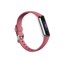 Load image into Gallery viewer, Fitbit luxe