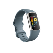 Load image into Gallery viewer, Fitbit charge 5