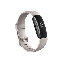Load image into Gallery viewer, Fitbit inspire 2