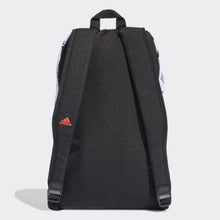 Load image into Gallery viewer, CLASSIC BADGE OF SPORT BACKPACK - Allsport