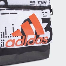 Load image into Gallery viewer, CLASSIC BADGE OF SPORT BACKPACK - Allsport