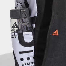Load image into Gallery viewer, CLASSIC BADGE OF SPORT BACKPACK - Allsport