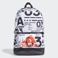 Load image into Gallery viewer, CLASSIC BADGE OF SPORT BACKPACK - Allsport