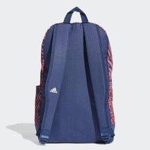 Load image into Gallery viewer, CLASSIC BADGE OF SPORT BACKPACK - Allsport