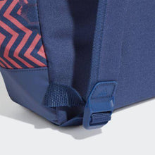 Load image into Gallery viewer, CLASSIC BADGE OF SPORT BACKPACK - Allsport